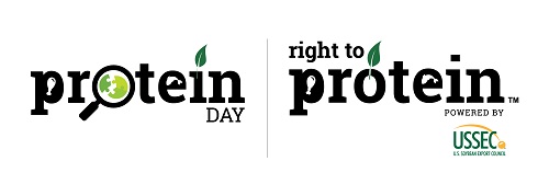 Protein Day 2024: ‘Right To Protein’ Announces ‘Solve With Protein’ as the Theme for the Year