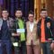 WYLD, A Social Currency Card Secures Investment from Anupam Mittal on Shark Tank India Season 3