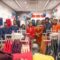 EDRIO on Retail Expansion Spree: Opens Second Store in Srinagar