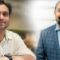 ST Digital Appoints Chirag Patel as COO and Rishipratim Dasgupta as Vice President to Strengthen its Music Distribution Network