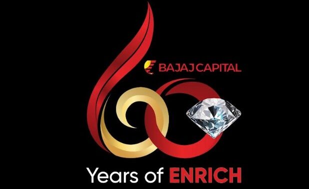 BajajCapital Celebrates 60 Years of Empowering Financial Futures: A Legacy of Growth and Partnership