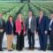 USSEC’s Sustainasummit Drives Discussions on Advancing Food Security through Sustainable, Climate – Resilient Food Systems