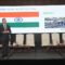 U.S. Soybean Export Council Launches Soy Excellence Center in India