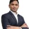 CarePal Money Appoints Sahil Lakshmanan as Chief Business Officer to Lead Healthcare Lending Marketplace