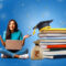 Bajaj Markets Opens Doors to Educational Aspirations with Propelld Education Loan