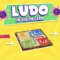 Mastering online Skill Based Ludo Games