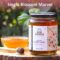 God Choice Organic Farms Introduces a Premium Range of Raw, Single-Blossom Honey