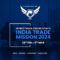 World Trade Center Utah and Indus International Research Foundation Collaborate on India Trade Mission 2024