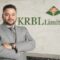 KRBL Ltd. Committed to Grow Domestic Business Amidst Highest Ever Quarter Revenue in Q3FY24