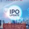 Platinum Industries Limited Announces IPO with Price Band of Rs. 162-171, Opening on Feb 27