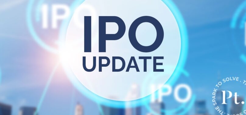 Platinum Industries Limited Announces IPO with Price Band of Rs. 162-171, Opening on Feb 27