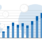 Follow the megatrends with Bajaj Finserv Flexi Cap Fund