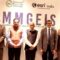 Centre for Knowledge Sovereignty (CKS) and Esri India Enter the Pilot Phase of the MMGEIS Program