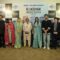 Dignitaries from the Indian Armed Forces Graced the Special Screening of Amazon miniTV’s Latest Show Rakshak – India’s Braves: Chapter 2 in Delhi