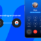 Truecaller Launches AI-Enabled Call Recording in India with Transcription and Call Summary