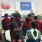 Empowering Minds, Building Futures: Nippon Paint India’s Transformational Partnership with Pragati Wheel School