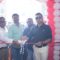 Royaloak Furniture on Expansion Spree, Launches its 167th Store in Tiruvallur