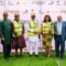 Optimera Energy Flags off Construction of Gas Distribution Infrastructure at Lagos Free Zone