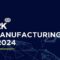 CNBC-TV18 Zetwerk Smart Manufacturing Summit 2024: Marking a Decade of ‘Make in India’