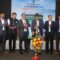 BPCL Hosts Compressed Biogas Workshop