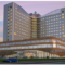 Lilavati Hospital Gift City  Engages Mayo Clinic Global Consulting to Enhance Patient Care