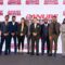 Danube Properties Hosts Channel Partner Meet in Mumbai