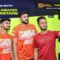 Parimatch Sports Hosts Exclusive Meet & Greet with Pro Kabaddi Superstars