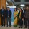 Avaana Capital and Startup India Conclude Grand Challenge for ClimateTech Innovation