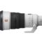 Sony India Launches World’s Lightest Large-aperture Telephoto Prime Lens G Master FE 300mm F2.8 GM OSS