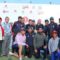 Delhi Cricket Hub Beat Delhi Capitals to become Champions