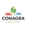 Funds Advised by Convergent Finance and Samara Capital to Acquire 51.8% in Agro Tech Foods from Conagra Brands