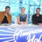 American Idol Season 22: Judges, Hosts, and Premieres