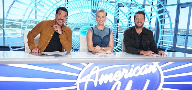 American Idol Season 22: Judges, Hosts, and Premieres