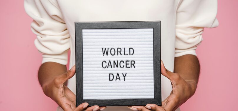 Cancer: Demystifying the Many Faces of the Disease on World Cancer Day