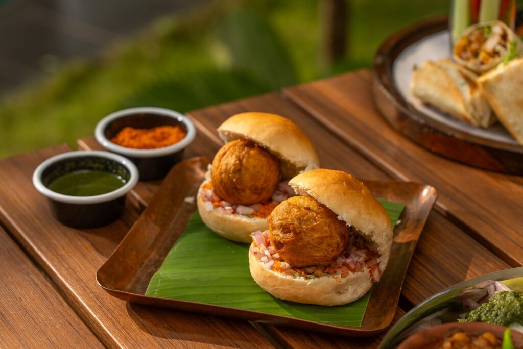 February Food Scene Bangalore's Must Try Events and Festivals (1)