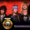 Forever Rock Tribute to Guns and Roses Tickets at Bengaluru