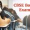 CBSE Board Exam 2024: Tips and Tricks To Achieve Scores Above 90%?