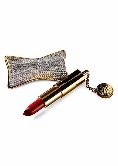 Lipstick A Liquid Luxury A Look at the World's Most Expensive Lip Colors (1)