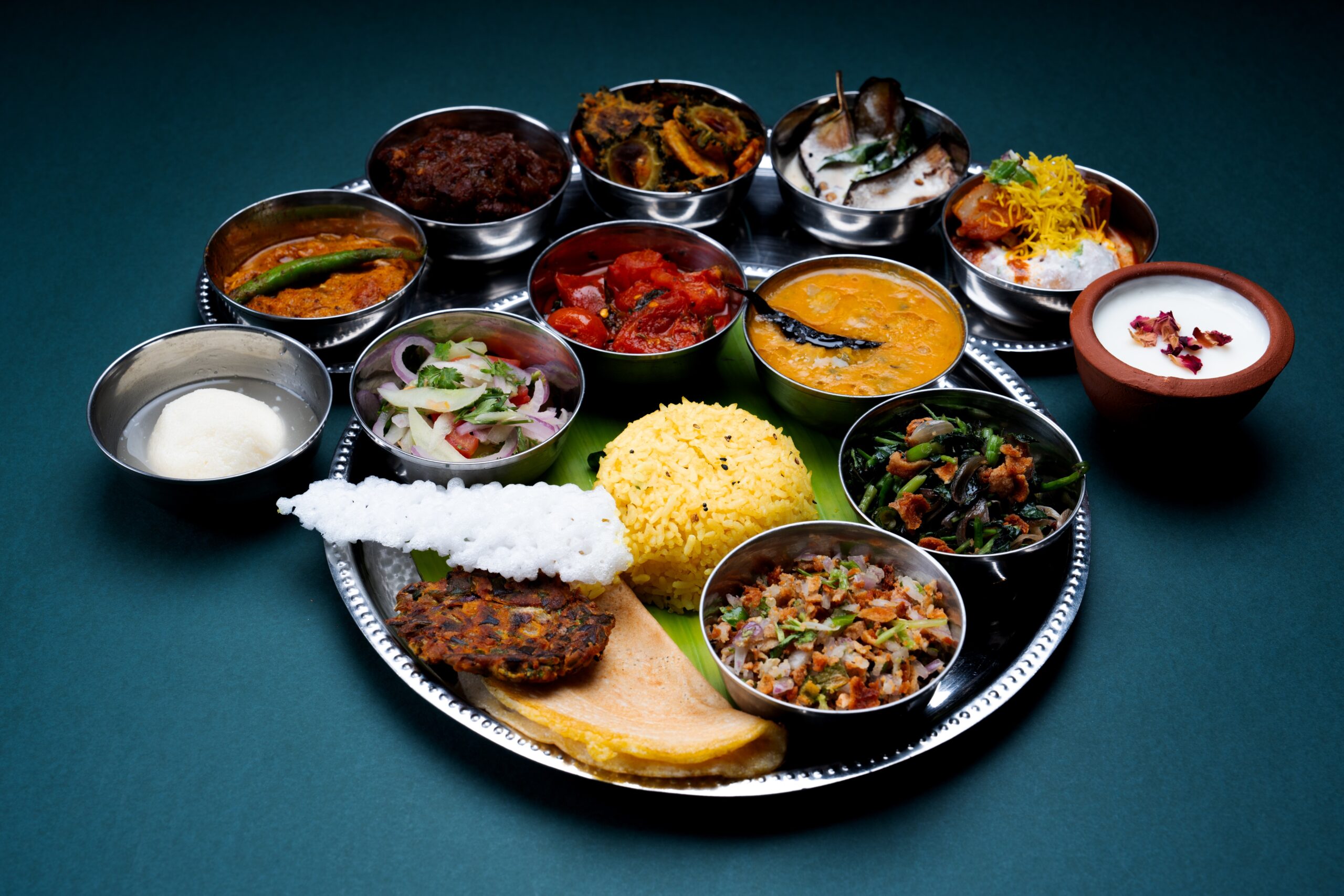 ODIA THALI 2 (1) (1)