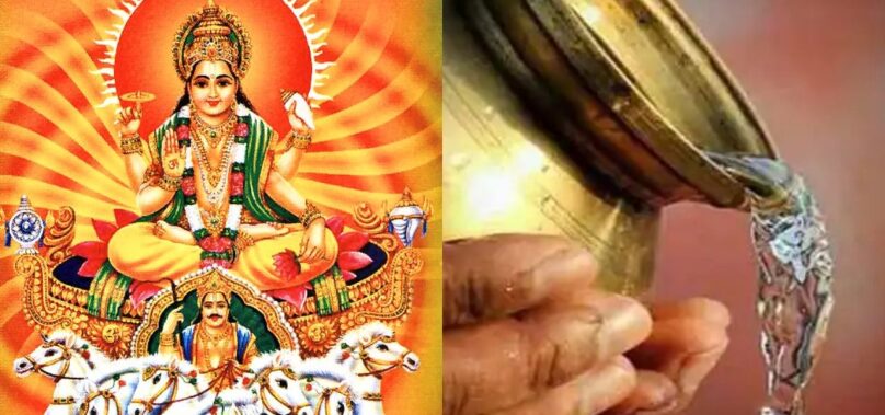Ratha Saptami Celebrations – The Divine Chariot Symbol and Importance
