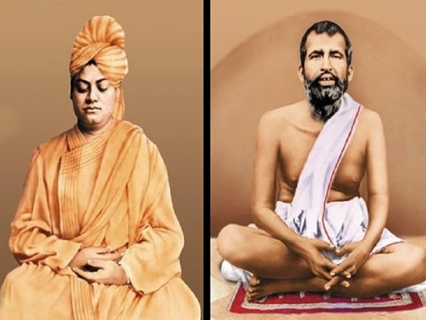 Swami Vivekananda Jayanti (4)