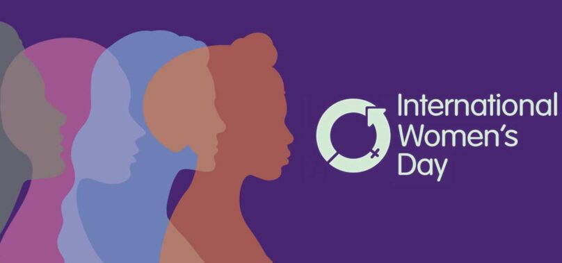 International Women’s Day 2024 – Glancing Through The Profiles of Distinguished Women Leaders