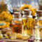 Aromatherapy : “Elevate Your Well-Being with Our Premium Essential Oils”