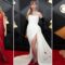 Grammys 2024 – 10 Best Red Carpet Looks
