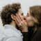 Valentine’s Day- 10 Types of Kisses and What They Mean