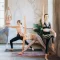 “Yoga Bliss: Melt Away Stress with Yoga: Poses, Breathwork & Meditation Guide