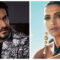 Harsh Varrdhan Kapoor defends Deepika