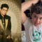 Karan Johar’s son trolls his hairstyle