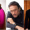 Ajay- Anil wish Jackie Shroff on his birthday