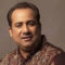 Rahat addresses backlash over a viral video